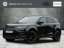 Land Rover Range Rover Evoque Dynamic P200 R-Dynamic SE