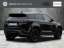 Land Rover Range Rover Evoque Dynamic P200 R-Dynamic SE