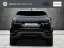 Land Rover Range Rover Evoque Dynamic P200 R-Dynamic SE