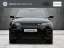 Land Rover Range Rover Evoque Dynamic P200 R-Dynamic SE