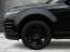 Land Rover Range Rover Evoque Dynamic P200 R-Dynamic SE