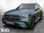 Mercedes-Benz GLC 220 4MATIC AMG Line GLC 220 d