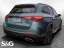 Mercedes-Benz GLC 220 4MATIC AMG Line GLC 220 d