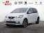 Seat Mii electric Plus