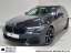 BMW 530 530d M-Sport xDrive