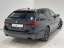 BMW 530 530d M-Sport xDrive