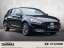 Hyundai i30 1.0 Advantage