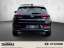 Hyundai i30 1.0 Advantage