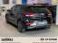 Hyundai i30 1.0 Advantage