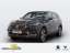 Seat Tarraco 2.0 TDI DSG Xcellence