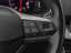 Seat Tarraco 2.0 TDI DSG Xcellence