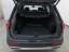 Seat Tarraco 2.0 TDI DSG Xcellence