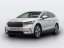 Skoda Enyaq Clever