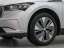 Skoda Enyaq Clever