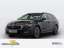 Skoda Octavia 1.0 TSI Clever Combi