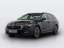 Skoda Octavia 1.0 TSI Clever Combi