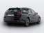 Skoda Octavia 1.0 TSI Clever Combi