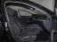 Skoda Octavia 1.0 TSI Clever Combi