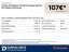 Hyundai i10 1.0 Select