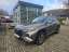 Hyundai Tucson Hybrid Trend Vierwielaandrijving