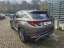 Hyundai Tucson Hybrid Trend Vierwielaandrijving