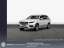 Volvo XC90 AWD Dark Ultimate