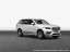 Volvo XC90 AWD Dark Ultimate