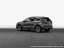 Ford Kuga 4x4 Titanium X