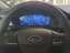 Ford Kuga Plug in Hybrid ST Line