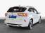 Ford Kuga Plug in Hybrid ST Line