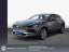 Mazda CX-30 Selection SkyActiv e-Skyactiv