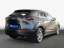 Mazda CX-30 Selection SkyActiv e-Skyactiv