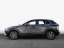 Mazda CX-30 Selection SkyActiv e-Skyactiv