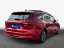 Ford Focus EcoBoost ST Line Wagon