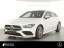 Mercedes-Benz CLA 200 AMG Line CLA 200 d Shooting Brake Sport Edition Sportpakket