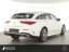 Mercedes-Benz CLA 200 AMG Line CLA 200 d Shooting Brake Sport Edition Sportpakket