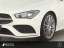 Mercedes-Benz CLA 200 AMG Line CLA 200 d Shooting Brake Sport Edition Sportpakket