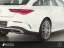 Mercedes-Benz CLA 200 AMG Line CLA 200 d Shooting Brake Sport Edition Sportpakket