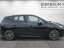 BMW 223 223i Active Tourer xDrive