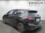 BMW 223 223i Active Tourer xDrive