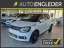 Suzuki Ignis 4x4 DualJet Hybrid Shine