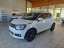 Suzuki Ignis 4x4 DualJet Hybrid Shine