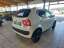 Suzuki Ignis 4x4 DualJet Hybrid Shine