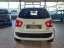 Suzuki Ignis 4x4 DualJet Hybrid Shine