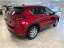 Mazda CX-5 4WD Revolution