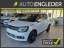 Suzuki Ignis 4x4 DualJet Hybrid Shine