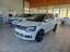 Suzuki Ignis 4x4 DualJet Hybrid Shine