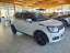 Suzuki Ignis 4x4 DualJet Hybrid Shine