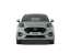 Ford Puma ST Line