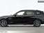 BMW 330 330e xDrive